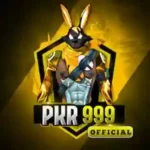 PKR 999 Game