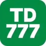 TD 777 Game