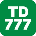 777TD Game