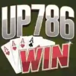 UP786 Game