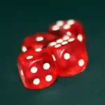 Win 3799 Game