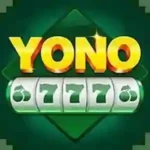 Y777 Game