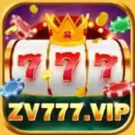 Zv777 Game