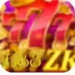 ZK6888 Game