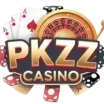 PKZZ Game