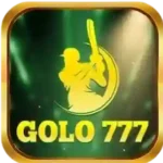 Golo77 Game