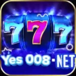 yes008 game