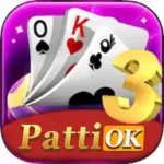AbilityOkNice Game