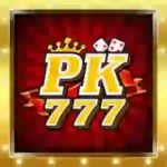 PK777 Game