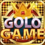 Golo99 Game