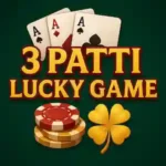 3Patti Lucky Game
