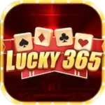 Lucky 365 Game