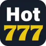 HOT777 Game