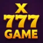 X777 Game