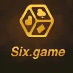 Six Game