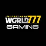  World 777 Game
