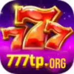 777tp Game