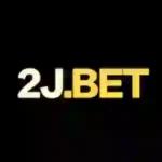 2J Bet Game