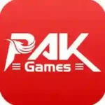 Pak Winer Game