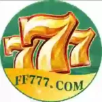 FF777 Game