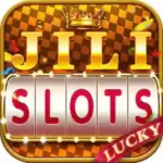 Slots JILI 777 Game