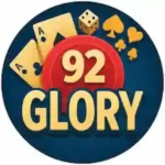 The 92 Glory Game