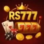 RS777 Game