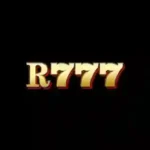 R777 Game