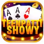 3patti showy game