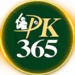 PK365 Game