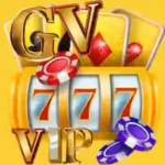 GV777 Game
