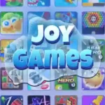 Joy Game