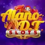 Alanodt2 Game