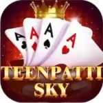 3Card Sky Game