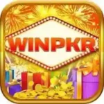 Win pkr Game