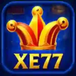 XE77 Game
