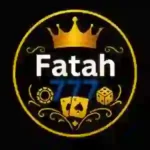 Fatah 777 Game