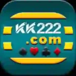 KK22 Game