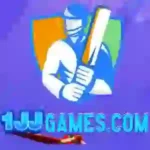1JJ Game