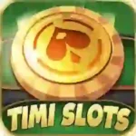 Timi Slots Game
