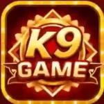 K9 Game