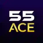 55Ace Game