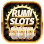 RumiSlots Game