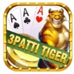 3Patii tiger Game