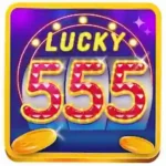 Lucky555 Game