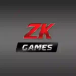 ZK 688 Game