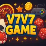 v7v7 Game