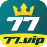 77VIP Game
