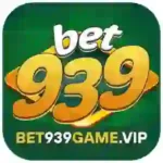 Bet939 Game