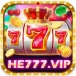 He777 Game